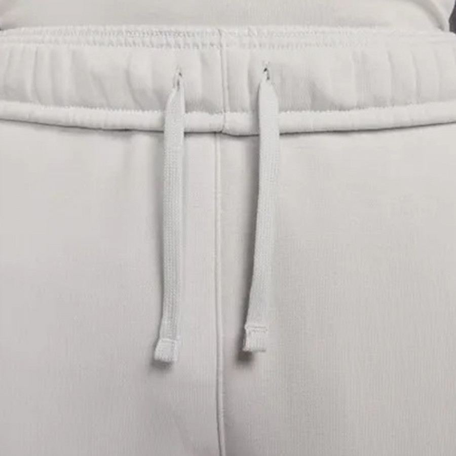 Nike Tuta M NSW SW AIR CARGO PANT FLC BB 