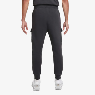 Nike Produkte Air 
