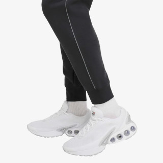 Nike Produkte Air 