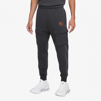 Nike Pjesa e poshtme e kostumit Air 