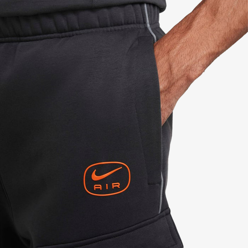 Nike Produkte Air 