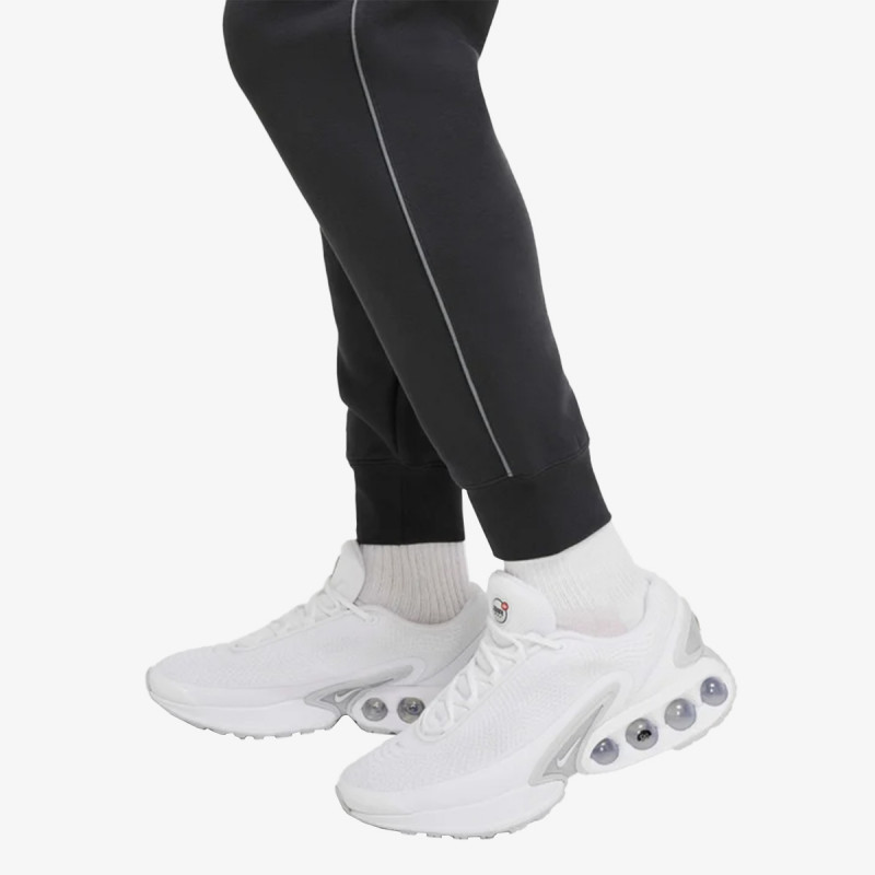 Nike Produkte Air 