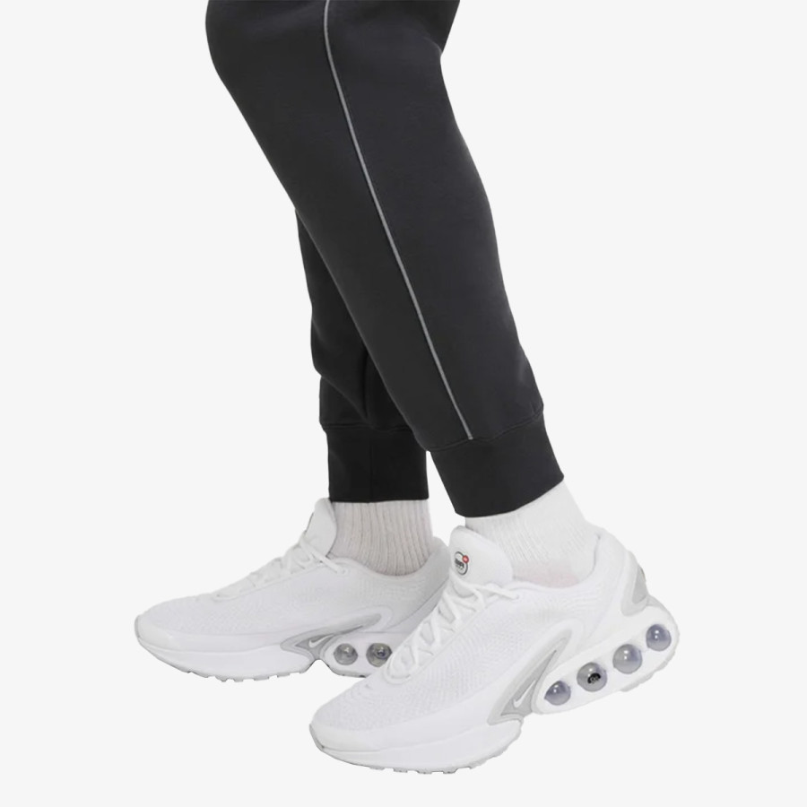 Nike Produkte Air 