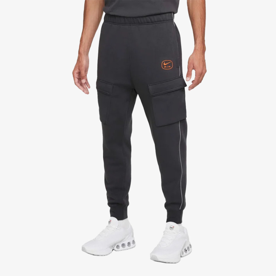 Nike Produkte Air 