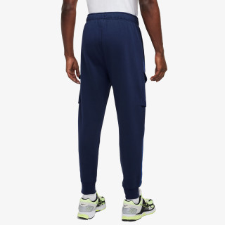 Nike Pjesa e poshtme e kostumit M NSW SW AIR CARGO PANT FLC BB 