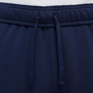 Nike Pjesa e poshtme e kostumit M NSW SW AIR CARGO PANT FLC BB 