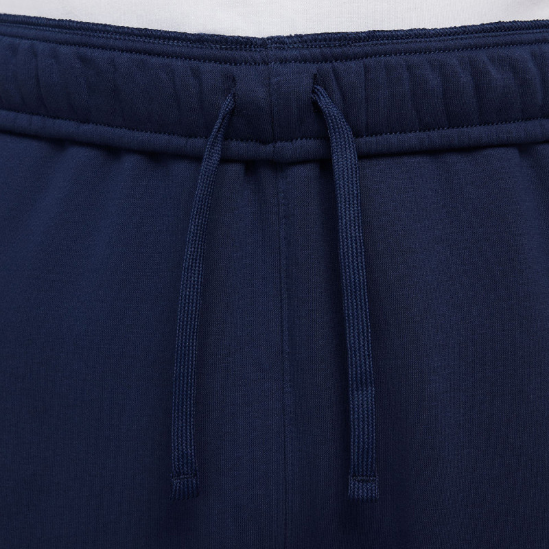 Nike Pjesa e poshtme e kostumit M NSW SW AIR CARGO PANT FLC BB 