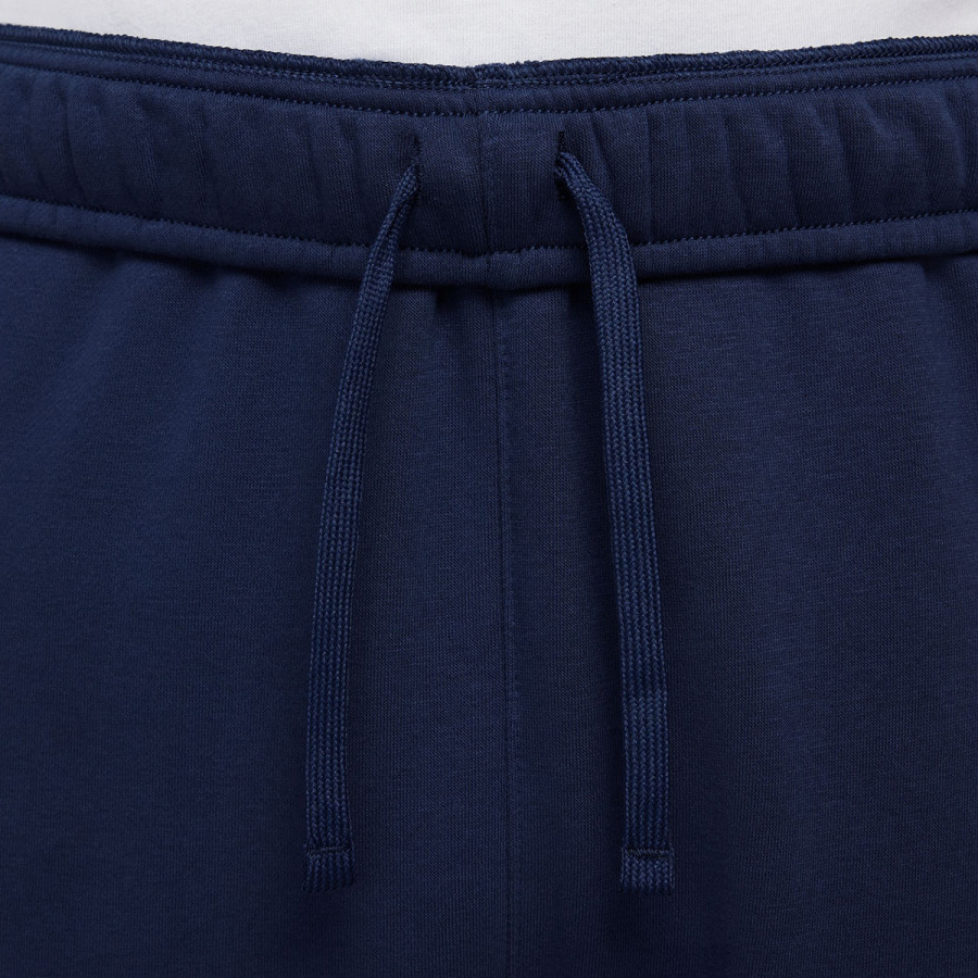 Nike Pjesa e poshtme e kostumit M NSW SW AIR CARGO PANT FLC BB 