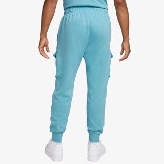Nike Pjesa e poshtme e kostumit Air 