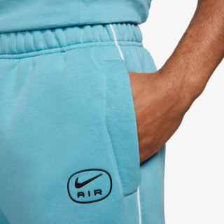 Nike Pjesa e poshtme e kostumit Air 