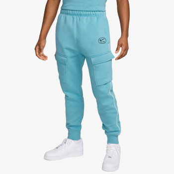 Nike Pjesa e poshtme e kostumit Air 