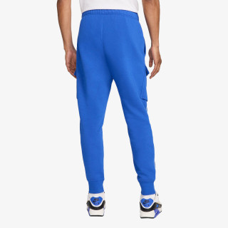 Nike Pjesa e poshtme e kostumit Air 