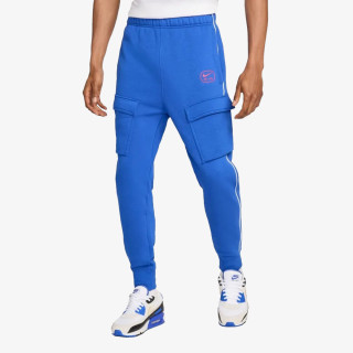 Nike Pjesa e poshtme e kostumit Air 