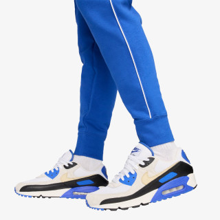 Nike Pjesa e poshtme e kostumit Air 