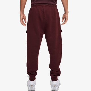 Nike Pjesa e poshtme e kostumit Air 