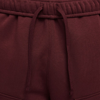 Nike Pjesa e poshtme e kostumit Air 