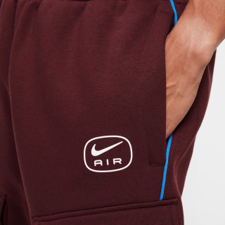 Nike Pjesa e poshtme e kostumit Air 