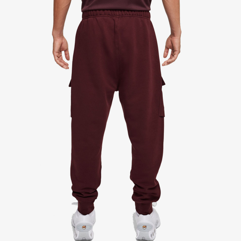 Nike Pjesa e poshtme e kostumit Air 