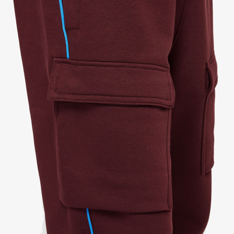 Nike Pjesa e poshtme e kostumit Air 