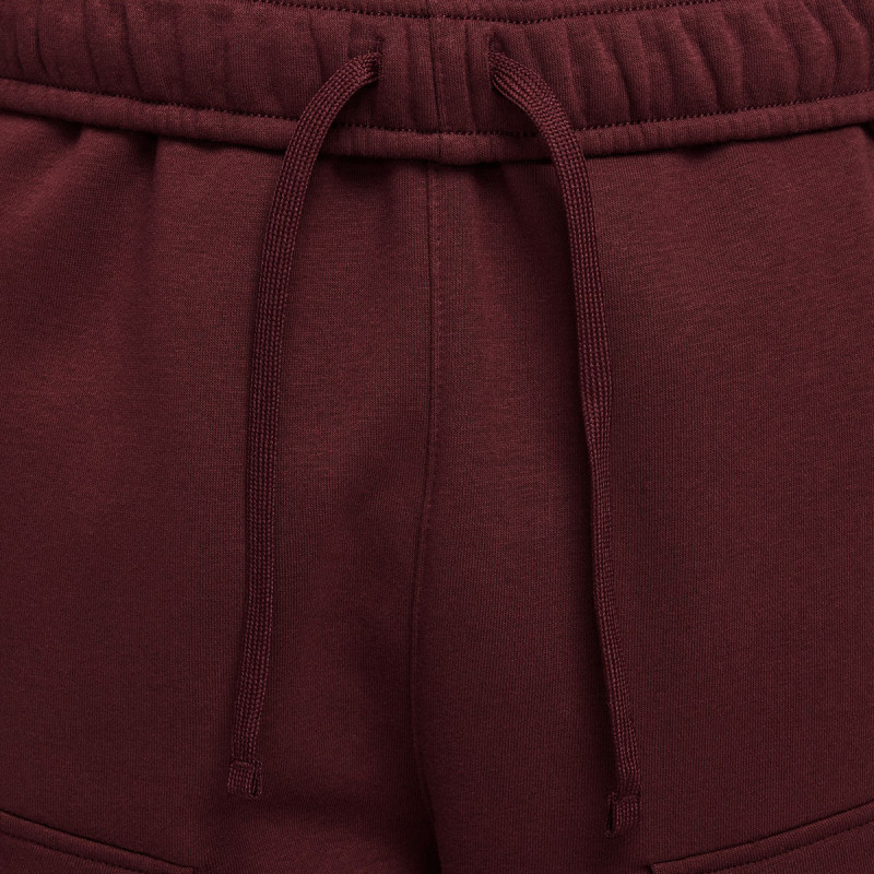 Nike Pjesa e poshtme e kostumit Air 