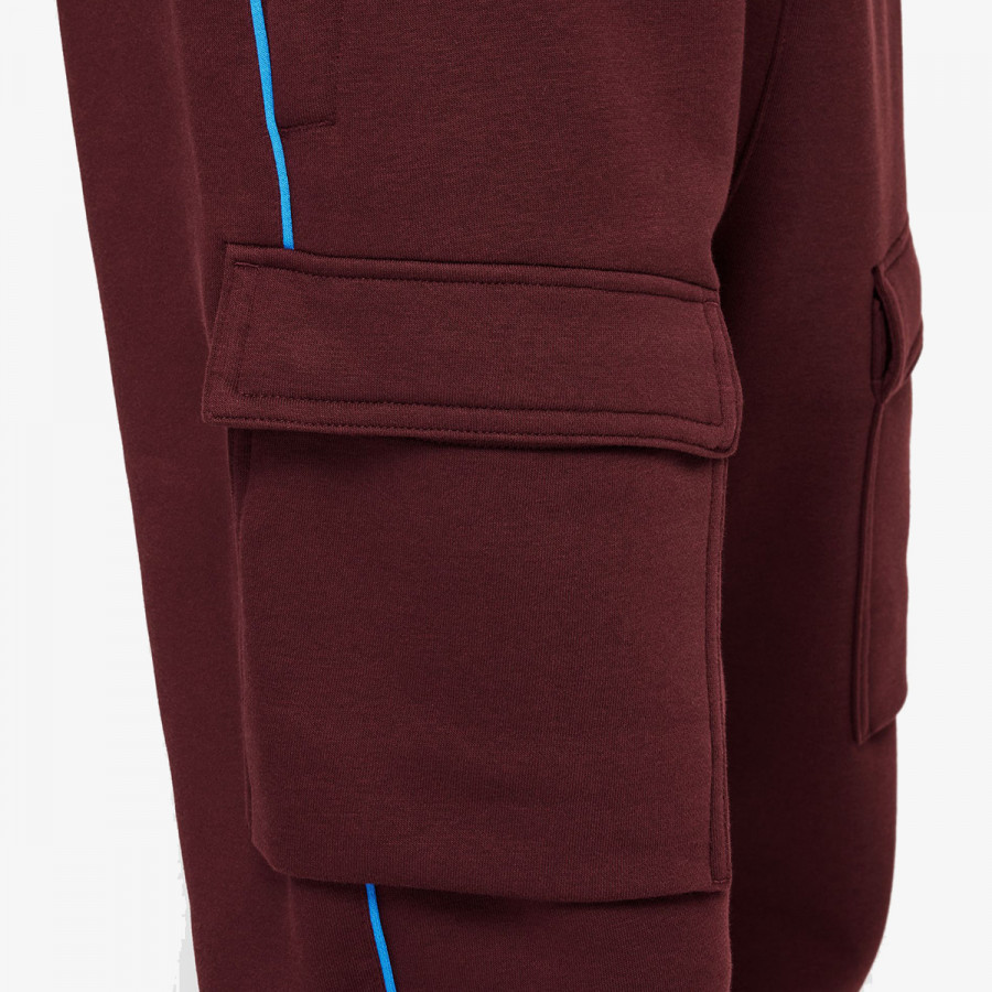 Nike Pjesa e poshtme e kostumit Air 