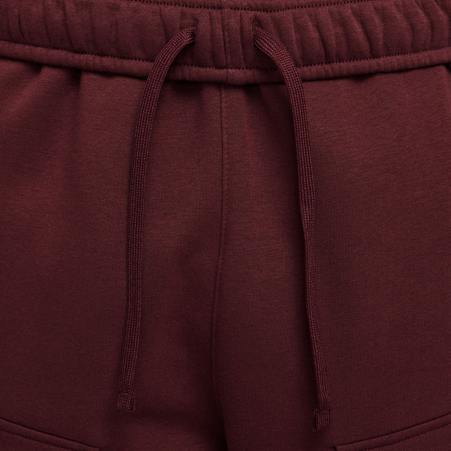 Nike Pjesa e poshtme e kostumit Air 