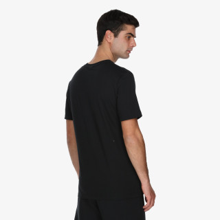 Nike Bluzë M NSW SW AIR GRAPHIC TEE 