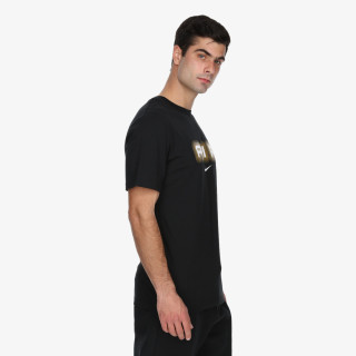 Nike Bluzë M NSW SW AIR GRAPHIC TEE 