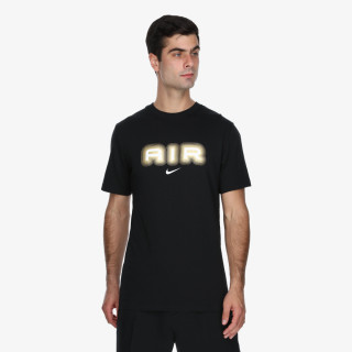 Nike Bluzë M NSW SW AIR GRAPHIC TEE 