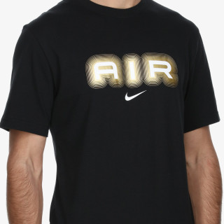 Nike Bluzë M NSW SW AIR GRAPHIC TEE 
