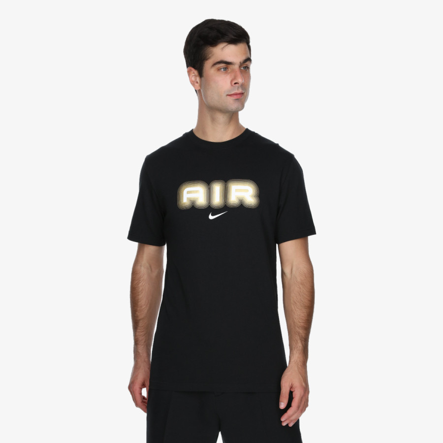 Nike Bluzë M NSW SW AIR GRAPHIC TEE 