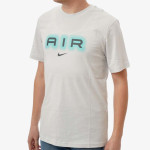 Nike Bluzë M NSW SW AIR GRAPHIC TEE 