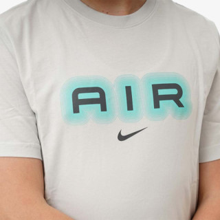 Nike Bluzë M NSW SW AIR GRAPHIC TEE 