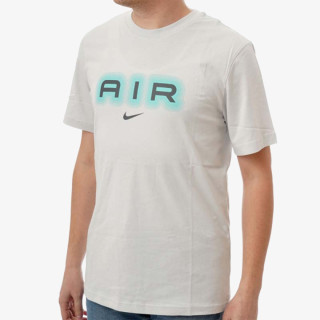 Nike Bluzë M NSW SW AIR GRAPHIC TEE 