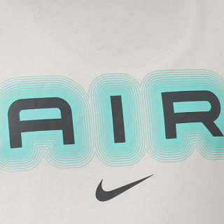 Nike Bluzë M NSW SW AIR GRAPHIC TEE 