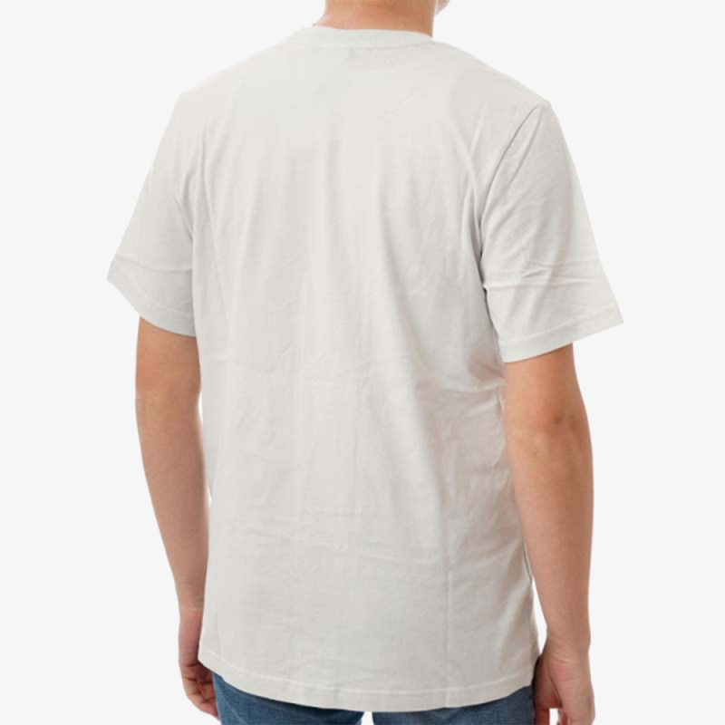 Nike Bluzë M NSW SW AIR GRAPHIC TEE 