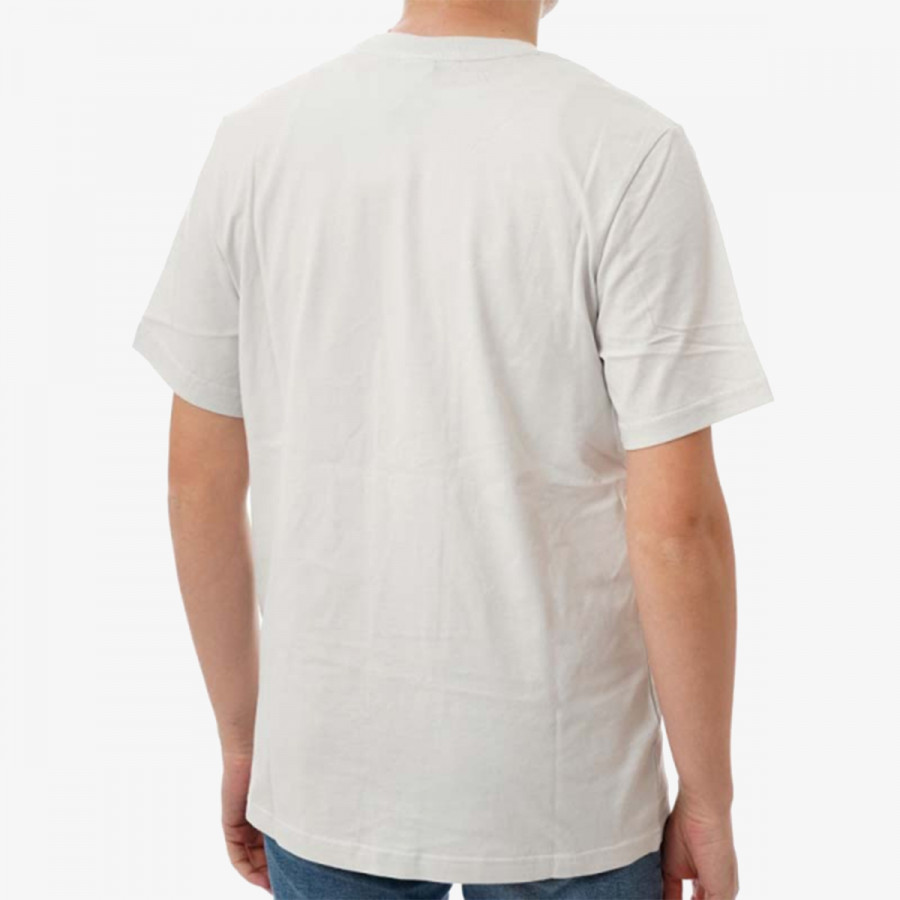 Nike Bluzë M NSW SW AIR GRAPHIC TEE 