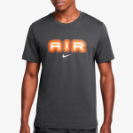 Nike Bluzë M NSW SW AIR GRAPHIC TEE 