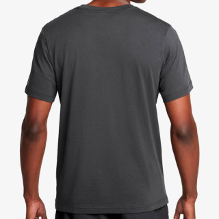 Nike Bluzë M NSW SW AIR GRAPHIC TEE 