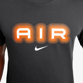 Nike Bluzë M NSW SW AIR GRAPHIC TEE 