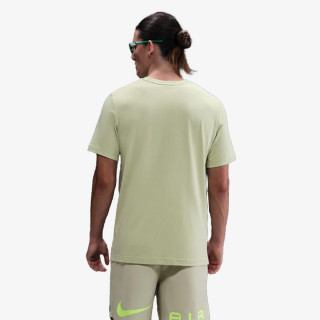 Nike Bluzë Air 