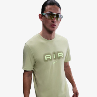 Nike Bluzë Air 