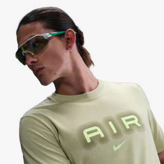 Nike Bluzë Air 