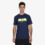 Nike Bluzë M NSW SW AIR GRAPHIC TEE 