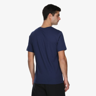 Nike Bluzë M NSW SW AIR GRAPHIC TEE 