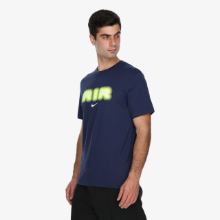 Nike Bluzë M NSW SW AIR GRAPHIC TEE 