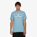 Nike Bluzë M NSW SW AIR GRAPHIC TEE 