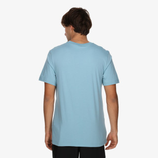 Nike Bluzë M NSW SW AIR GRAPHIC TEE 