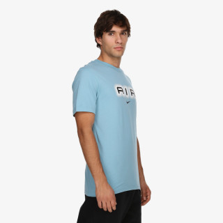 Nike Bluzë M NSW SW AIR GRAPHIC TEE 