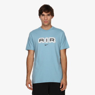 Nike Bluzë M NSW SW AIR GRAPHIC TEE 